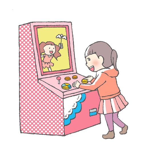 イメージ