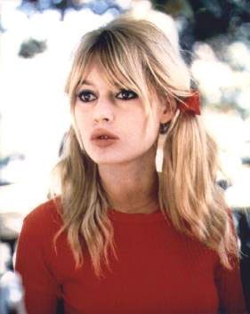 送料無料 ブリジットバルドー Brigitte Bardot レディース ニット セーター トップス Sweater Ivory 新発 Ihmc21 Com