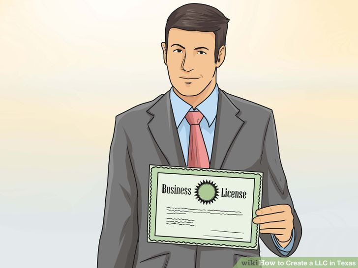 Become a Marketing Consultant Step 7.jpg