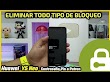 Huawei Y5 Neo | hard reset