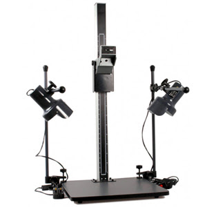 rostrum-large