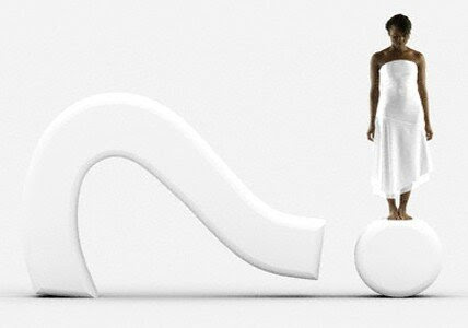 Je travaille depuis anglais