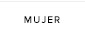 Mujer