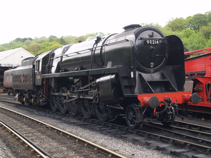 9f