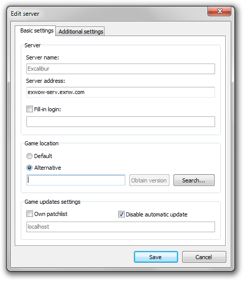 editserver.png, 24kB