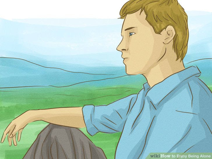 Enjoy Being Alone Step 10 Version 2.jpg