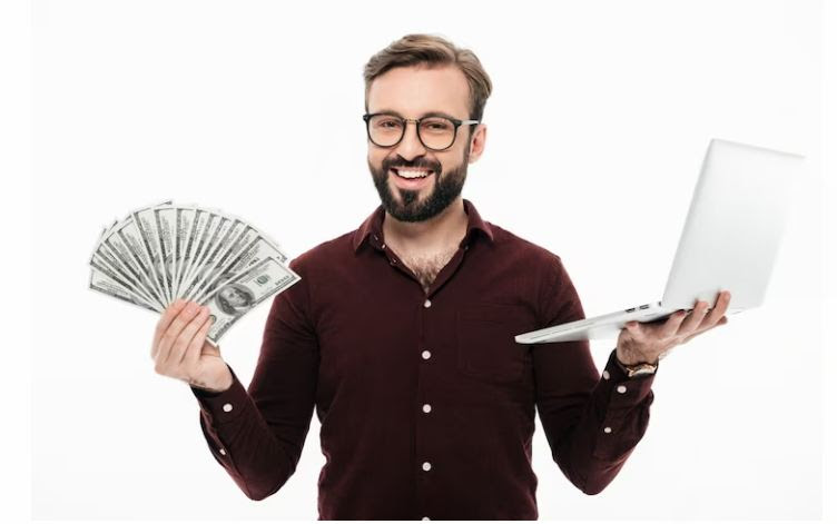 Passive Income Ideas for Financial Independence