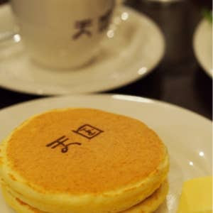 浅草 パンケーキ ランチの人気7店 穴場あり Retty