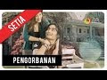 lirik lagu Pengorbanan - Setia Band