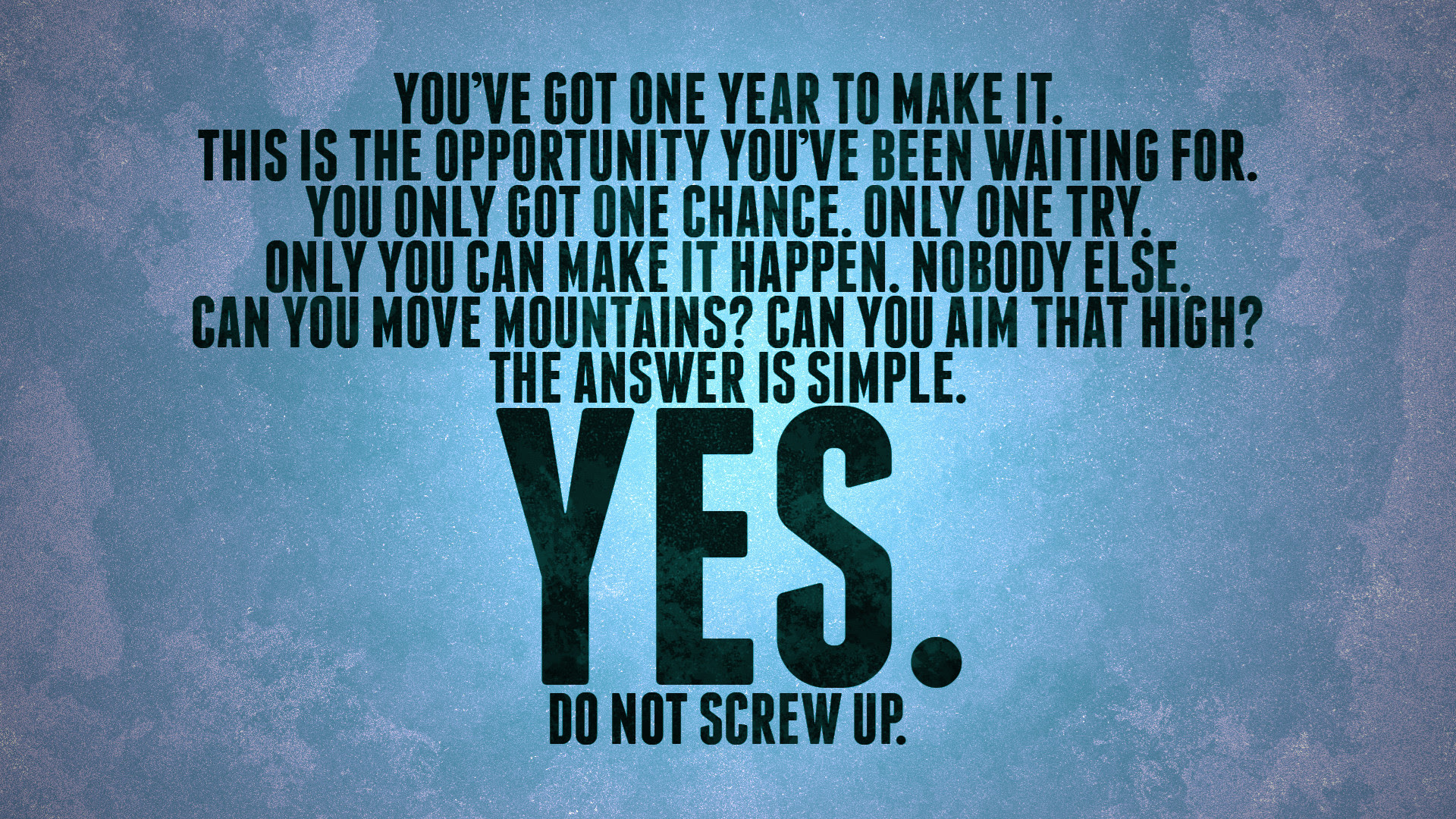 Study Motivation Wallpaper (70+ images)