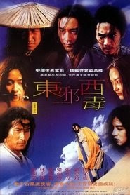 Die verlorene Zeit 4k blu ray 1994 film online kinostart in deutsch
subtitrat full .de komplett