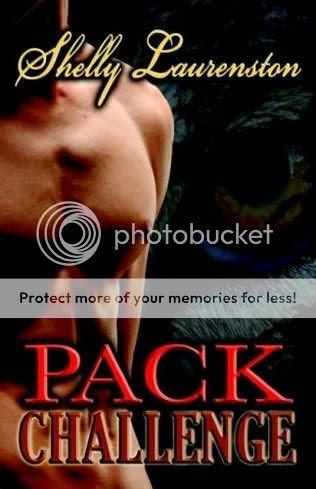 Pack Challenge photo n247743_zps02e7a803.jpg