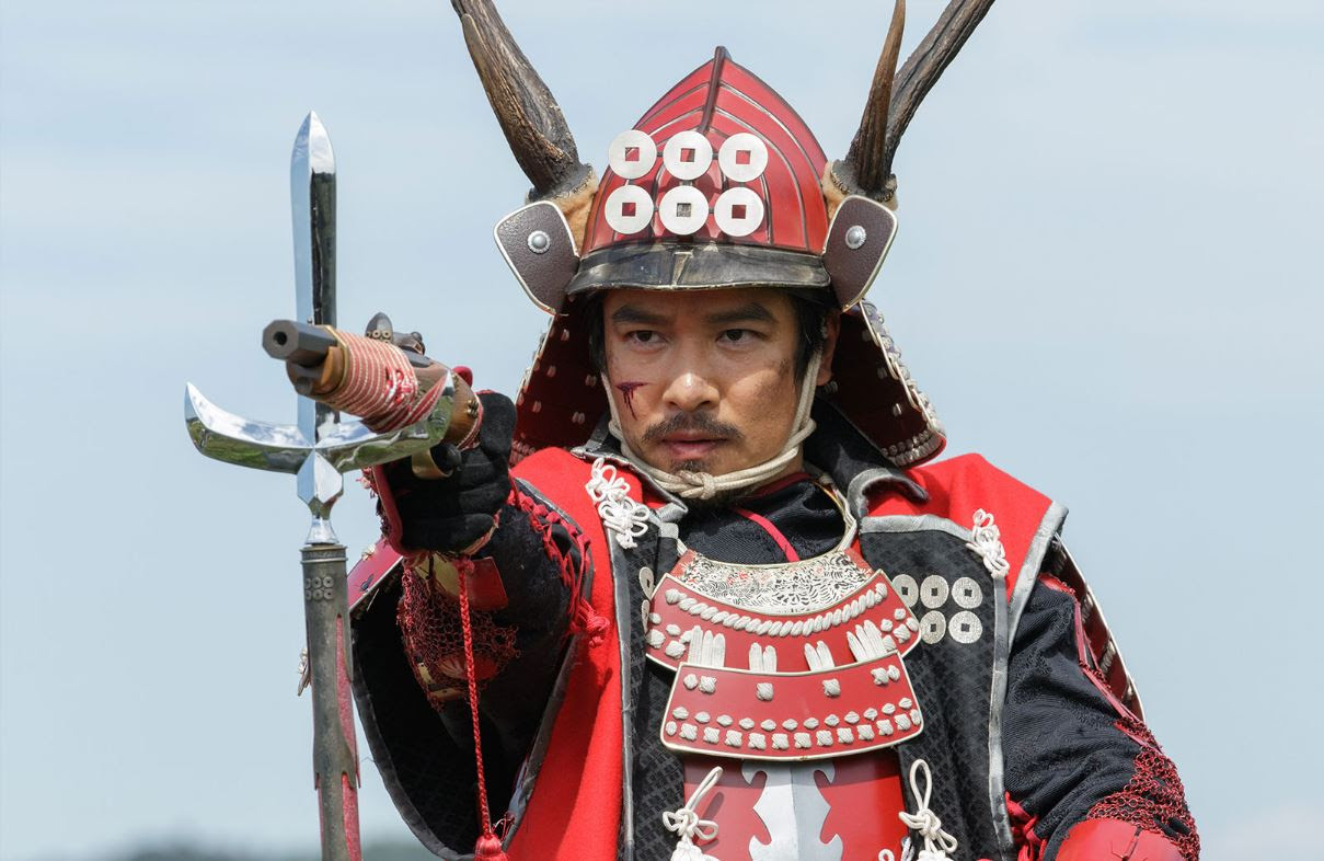 大河ドラマ感想 真田丸第50話 最終回 12月18日放送分感想 主演堺雅人 脚本三谷幸喜 大泉洋 木村佳乃 長澤まさみほか あらすじ ネタバレ 週刊少年ジャンプ感想