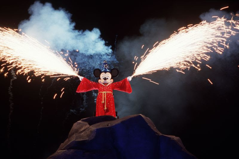 フロリダのディズニー ハリウッド スタジオおすすめのショーとレストラン アメリカ トラベルjp 旅行ガイド