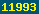 web statistics