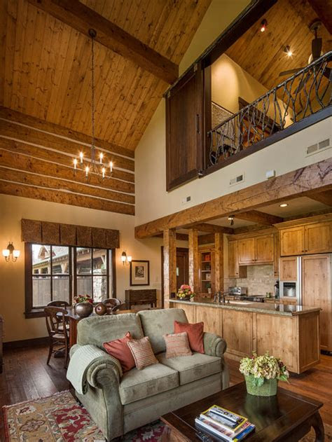 close  loft design ideas remodel pictures houzz