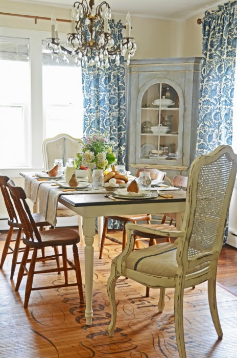 Farm Table - Beauty Shot 2 (680x1024)
