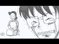 [コンプリート！] 鉄拳 アニメーション 273711-鉄拳 アニメーション