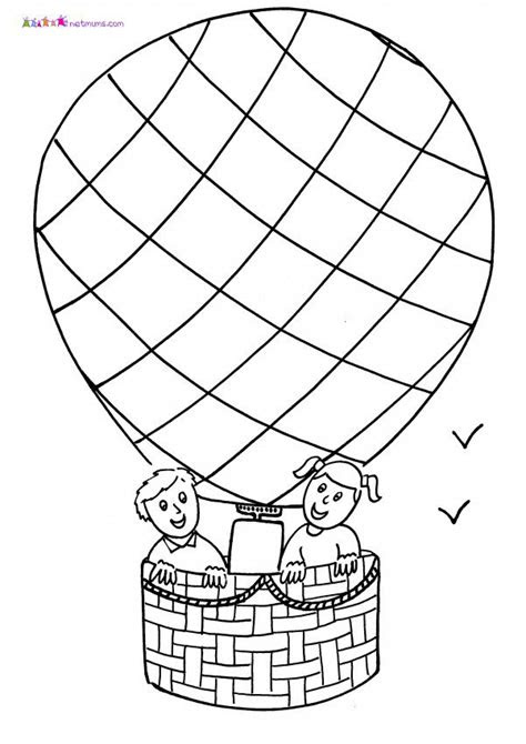  transportation coloring pages for preschoolers at getcoloringscom