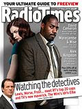 Radio Times