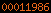 blogspot hit counter
