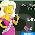 How To Unlock Characters In Simpsons Tapped Out / Sep 19, 2014 · the simpsons: