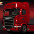 ETS 2 Brasil
