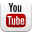 Watch My Videos on YouTube!