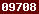 blogspot visitor