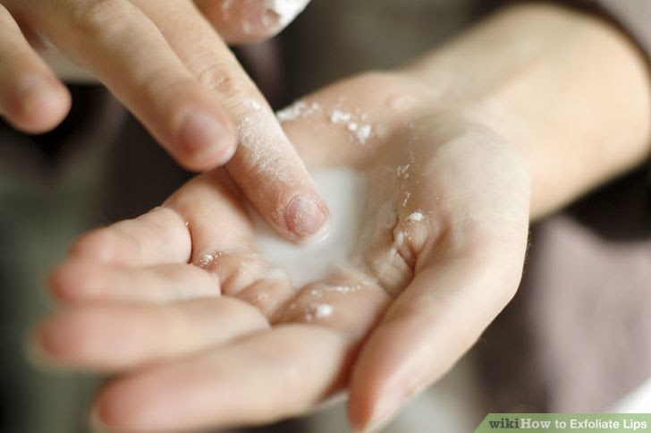 Exfoliate Lips Step 8.jpg