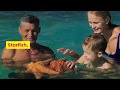 how to preserve a starfish for a decoration