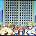 Donde Comprar Juegos Viejos Del Sega : Sega Genesis Consola + 8 Juegos Sonic Mortal Street ... - Juegos lanzados para la legendaria consola japonesa sega.