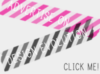 Advertise