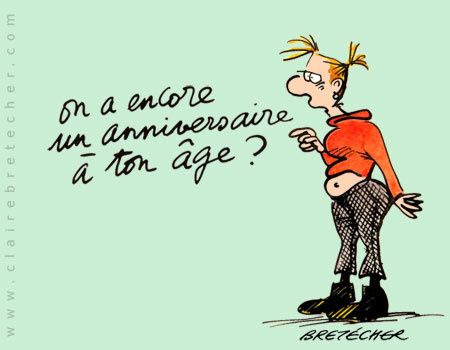 Carte Anniversaire Humour Chef Tasyafiolarara Web