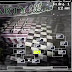 Download Fnaf 2 Free / Five nights at freddys 2 pc game setup free download 2014 overview.