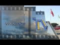 Видео Nordsoe Camping
