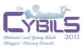 Cybils2011-Web-ButtonBG