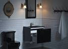 A Clutter Free Bathroom Solution | Home Décor | A blog by Quality Bath