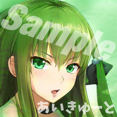 イメージ