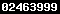 blogger web statistics