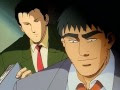 創竜伝 アニメ 無料動画 787381-創竜伝 アニメ 無料動画
