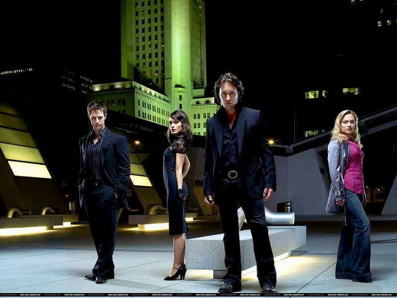 wallpaper of moonlight