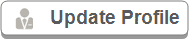 Update Profile