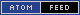 You can use this button to subscribe to Visible Radio via ATOM