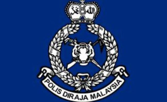 Lirik lagu sang saka biru. Sang Saka Biru Otosection