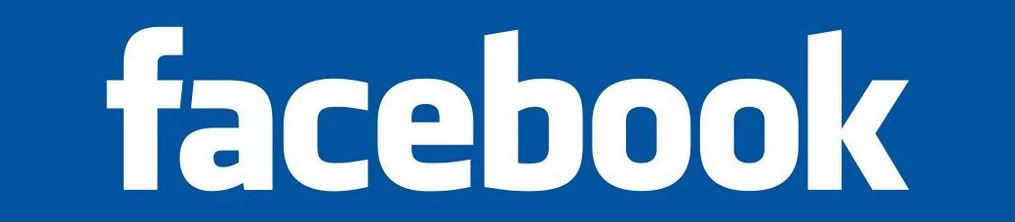 Add us in Facebook
