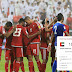 Trực Tiếp Uae Vs Malaysia : Trá»±c Tiáº¿p Malaysia Vs Uae 1 2 Nghiá»t Nga Cho Hang Xom Cá»§a Viá»t Nam Háº¿t Giá» - Đội chủ nhà muốn gia tăng cách biệt với malaysia.
