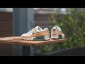 [最も共有された！ √] nike by you air max 90 thermal green 227163-Nike by you air max 90 thermal green