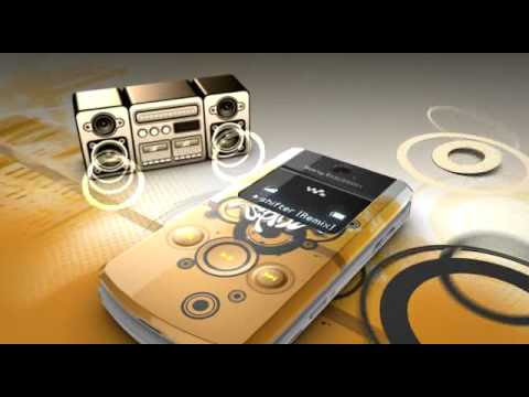 Descargar Juegos Para Sony Ericsson Xperia X10 Gratis 