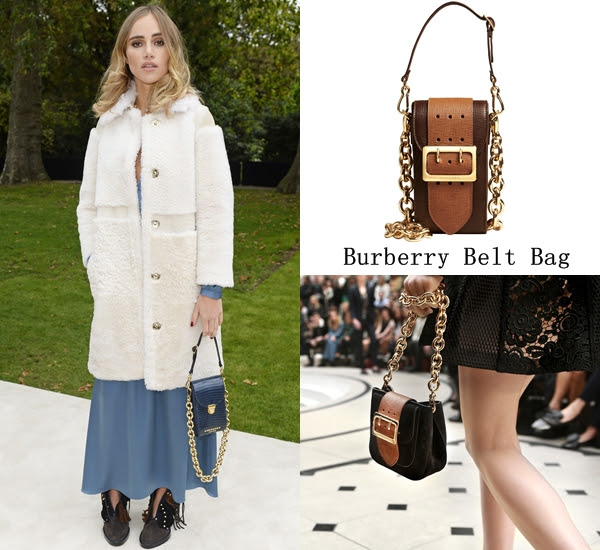 thời trang, túi xách xuân hè 2016